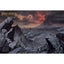 The Lord Of The Rings Poster Mount Doom 226 LKT Sport Rolled maxi posterFeatures artwork of Mount DoomHigh resolution artworkPrinted on 150gsm gloss paperOfficial licensed productApprox 61cm x 91cm Posters