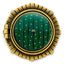 The Lord of the Rings Hobbit Door Pin Badge LKT Sport Bright, colourful and highly detailed enamel pin badgeFeaturing Bag End's front doorThis badge opens up to unveil the hidden message "It's a dangerous business Frodo, going out your door"Official licen