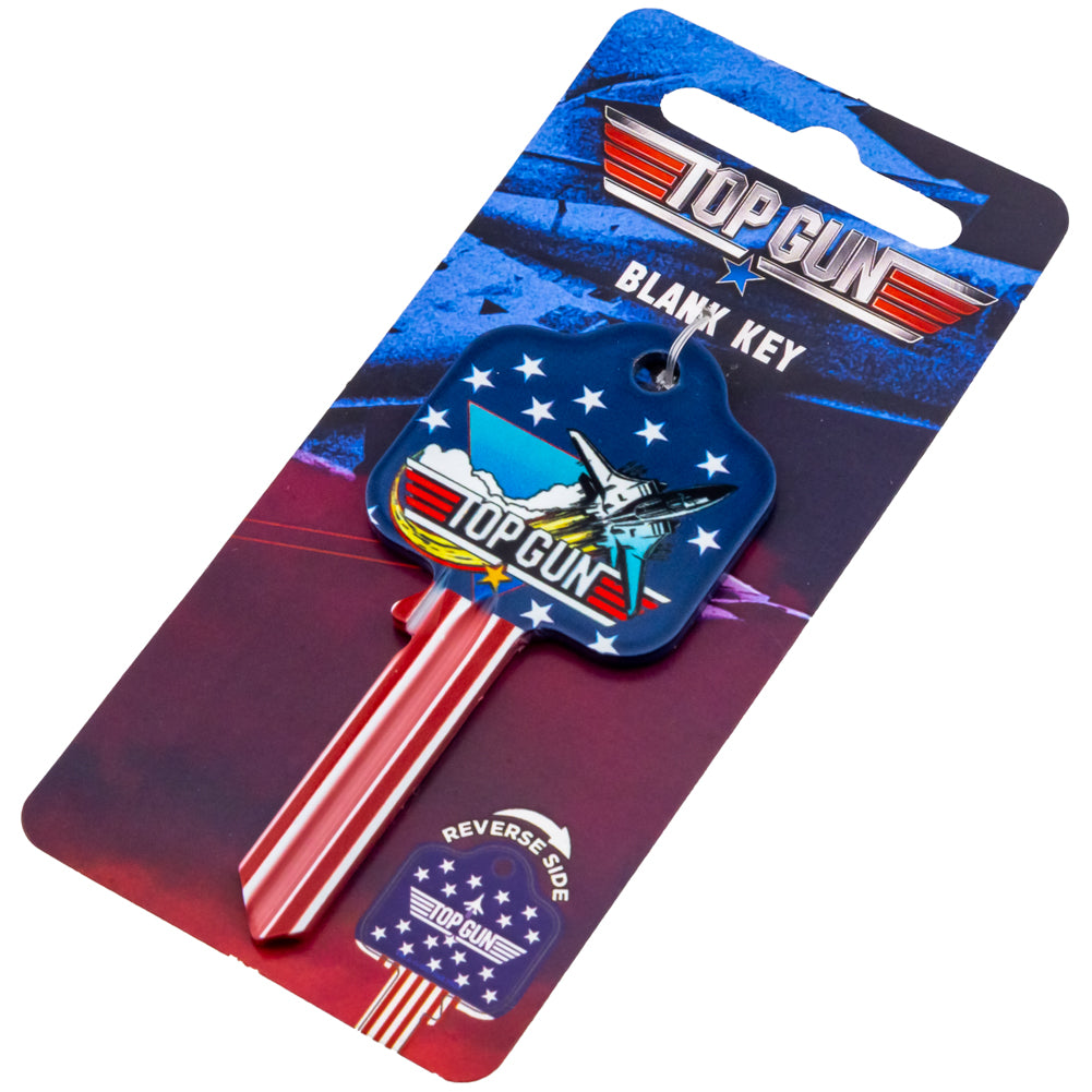 Top Gun Door Key LKT Sport Entertainment>Movies>Top Gun