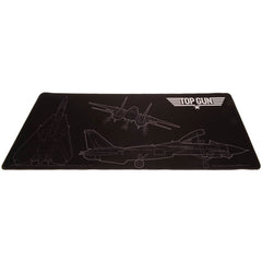Top Gun Jumbo Desk Mat LKT Sport Entertainment>Movies>Top Gun