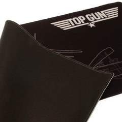 Top Gun Jumbo Desk Mat LKT Sport Entertainment>Movies>Top Gun