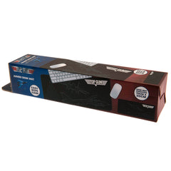 Top Gun Jumbo Desk Mat LKT Sport Entertainment>Movies>Top Gun