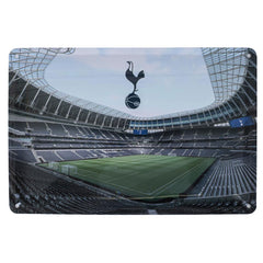 Tottenham Hotspur FC 2pk Stadium Sign LKT Sport Football>Premier League>Tottenham Hotspur FC Novelty Signs