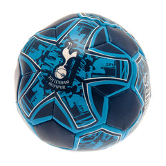 Tottenham Hotspur FC 4 inch Soft Ball LKT Sport Football>Premier League>Tottenham Hotspur FC Playground Balls