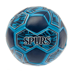 Tottenham Hotspur FC 4 inch Soft Ball LKT Sport Football>Premier League>Tottenham Hotspur FC Playground Balls