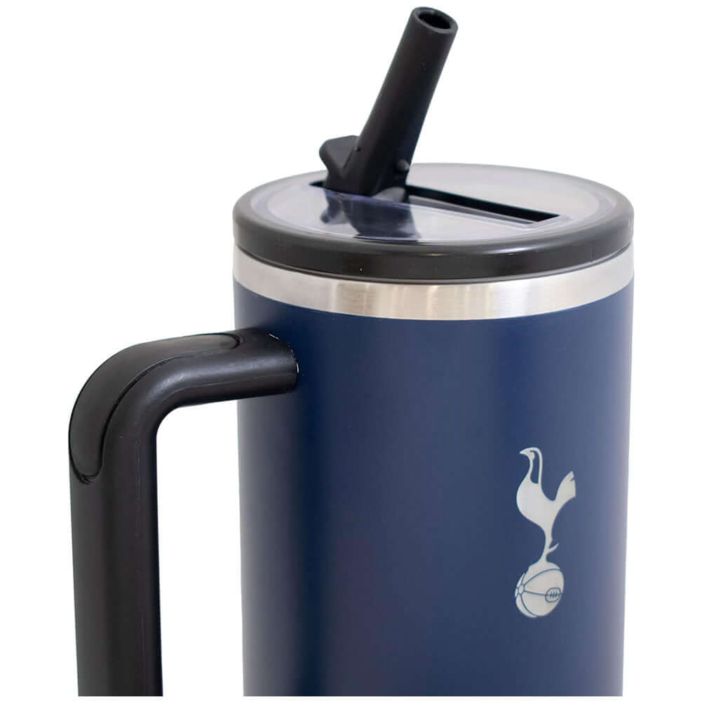 Tottenham Hotspur FC 40oz Tumbler Secondary image