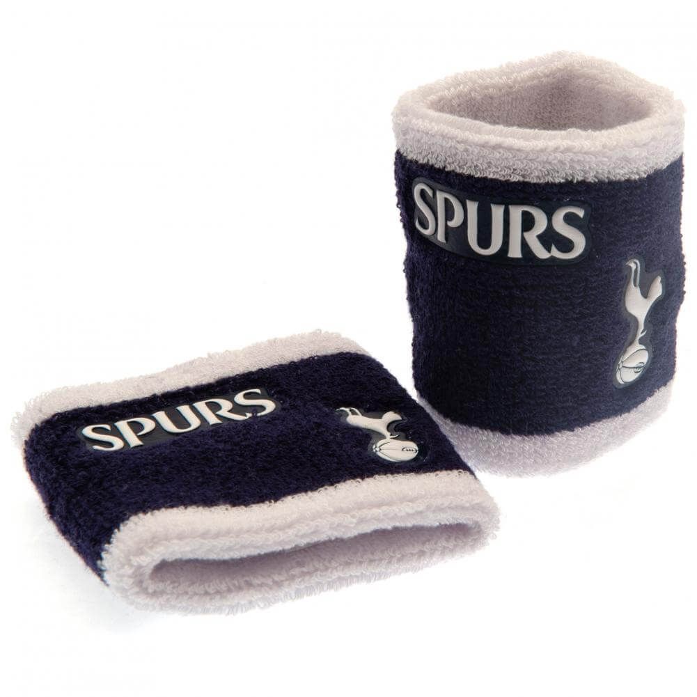 Tottenham Hotspur FC Accessoires-Set Zweitbild