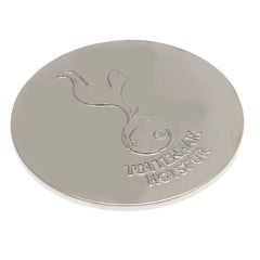 Tottenham Hotspur FC Alloy Car Badge LKT Sport Football>Premier League>Tottenham Hotspur FC Vehicle Emblems & Hood Ornaments