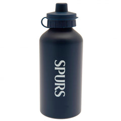 Tottenham Hotspur FC Aluminium Drinks Bottle MT LKT Sport Football>Premier League>Tottenham Hotspur FC Water Bottles
