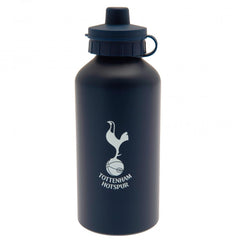 Tottenham Hotspur FC Aluminium Drinks Bottle MT LKT Sport Football>Premier League>Tottenham Hotspur FC Water Bottles