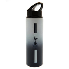 Tottenham Hotspur FC Aluminium Drinks Bottle ST LKT Sport Football>Premier League>Tottenham Hotspur FC Water Bottles
