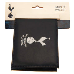 Tottenham Hotspur FC Coloured PU Wallet LKT Sport Football>Premier League>Tottenham Hotspur FC Wallets