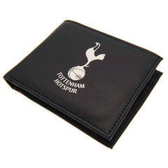 Tottenham Hotspur FC Coloured PU Wallet LKT Sport Football>Premier League>Tottenham Hotspur FC Wallets