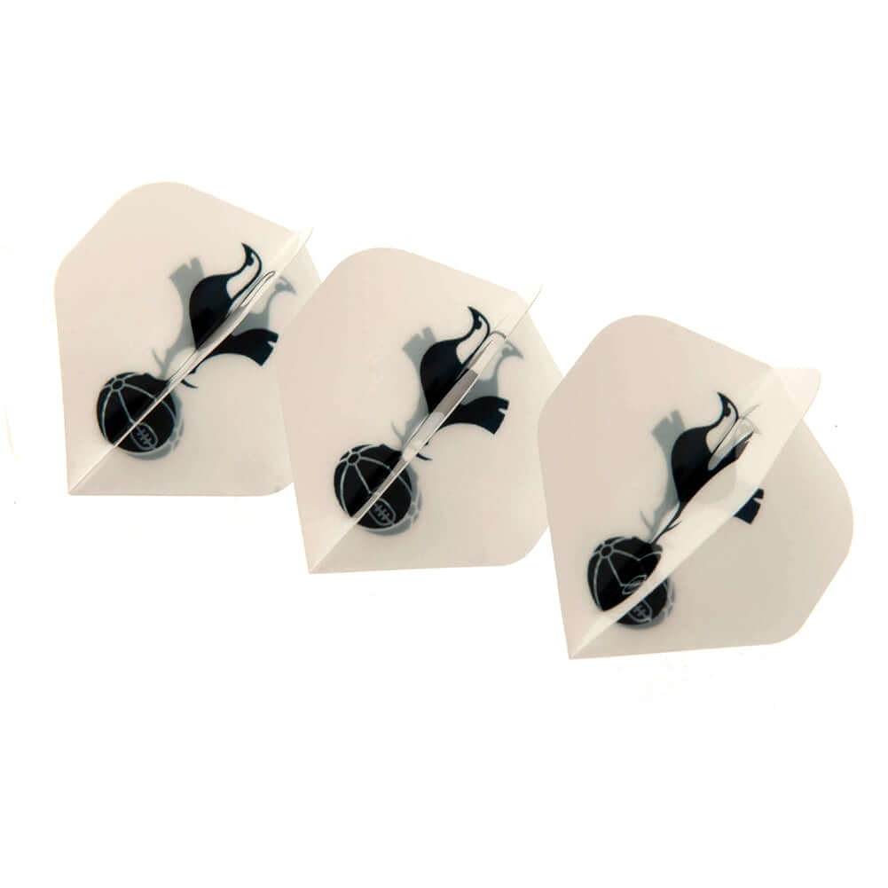 Tottenham Hotspur FC Dart-Set Zweitbild
