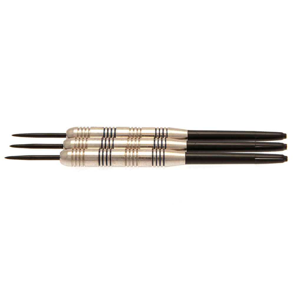 Tottenham Hotspur FC darts set and carry case