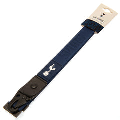 Tottenham Hotspur FC Deluxe Lanyard LKT Sport Football>Premier League>Tottenham Hotspur FC Lanyards