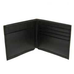 Tottenham Hotspur FC Embroidered Wallet LKT Sport Football>Premier League>Tottenham Hotspur FC Wallets