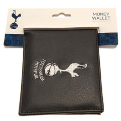 Tottenham Hotspur FC Embroidered Wallet LKT Sport Football>Premier League>Tottenham Hotspur FC Wallets