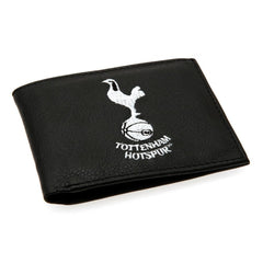 Tottenham Hotspur FC Embroidered Wallet LKT Sport Football>Premier League>Tottenham Hotspur FC Wallets