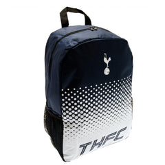 Tottenham Hotspur FC Fade Backpack LKT Sport Football>Premier League>Tottenham Hotspur FC School Backpacks