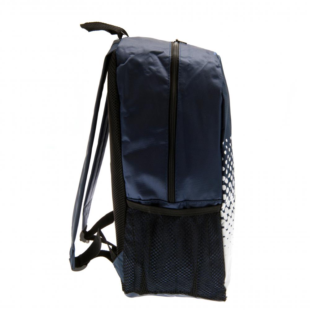 Tottenham Hotspur FC Fade Backpack LKT Sport Football>Premier League>Tottenham Hotspur FC School Backpacks