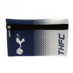 Tottenham Hotspur FC Fade Pencil Case LKT Sport Football>Premier League>Tottenham Hotspur FC Pen & Pencil Cases