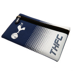Tottenham Hotspur FC Fade Pencil Case LKT Sport Football>Premier League>Tottenham Hotspur FC Pen & Pencil Cases
