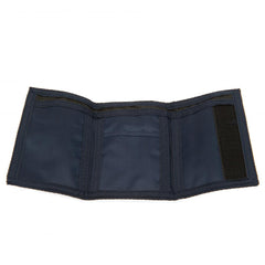 Tottenham Hotspur FC Fade Wallet LKT Sport Football>Premier League>Tottenham Hotspur FC Wallets