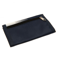 Tottenham Hotspur FC Fade Wallet LKT Sport Football>Premier League>Tottenham Hotspur FC Wallets