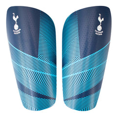 Tottenham Hotspur FC Fuse Shin Pads Kids LKT Sport Football>Premier League>Tottenham Hotspur FC Soccer Shin Guards