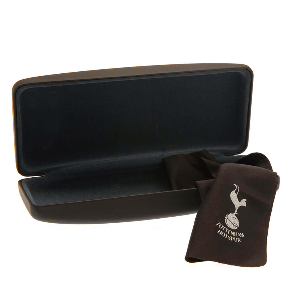 Tottenham Hotspur FC Glasses Case Secondary image
