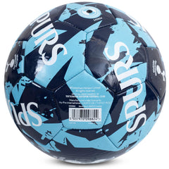 Tottenham Hotspur FC Graffiti Football LKT Sport Football>Premier League>Tottenham Hotspur FC Soccer Balls