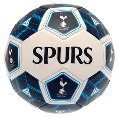 Tottenham Hotspur FC Hex Size 3 Football LKT Sport Football>Premier League>Tottenham Hotspur FC Soccer Balls