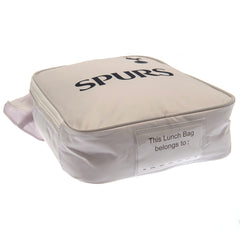 Tottenham Hotspur FC Kit Lunch Bag LKT Sport Football>Premier League>Tottenham Hotspur FC Lunch Bags