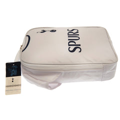 Tottenham Hotspur FC Kit Lunch Bag LKT Sport Football>Premier League>Tottenham Hotspur FC Lunch Bags