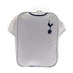 Tottenham Hotspur FC Kit Lunch Bag LKT Sport Football>Premier League>Tottenham Hotspur FC Lunch Bags