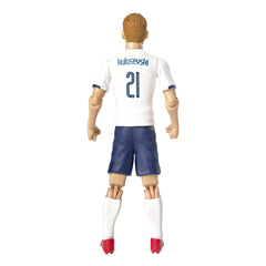 Tottenham Hotspur FC Kulusevski 20cm Action Figure LKT Sport Football>Premier League>Tottenham Hotspur FC Action Figures