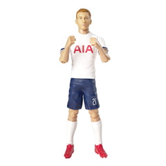 Tottenham Hotspur FC Kulusevski 20cm Action Figure LKT Sport Football>Premier League>Tottenham Hotspur FC Action Figures