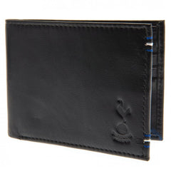 Tottenham Hotspur FC Leather Stitched Wallet LKT Sport Football>Premier League>Tottenham Hotspur FC Wallets