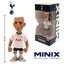 Tottenham Hotspur FC MINIX Figure 12cm Richarlison LKT Sport MINIX collectible figurine depicting RicharlisonWearing his Spurs team kit with number 9 on the backMINIX Football Stars number 129, collect them all!An excellent addition to any football mercha