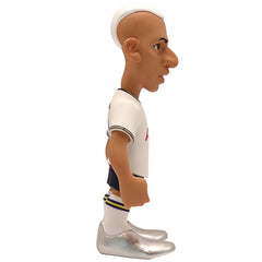 Tottenham Hotspur FC MINIX Figure 12cm Richarlison LKT Sport Football>Premier League>Tottenham Hotspur FC Figurines