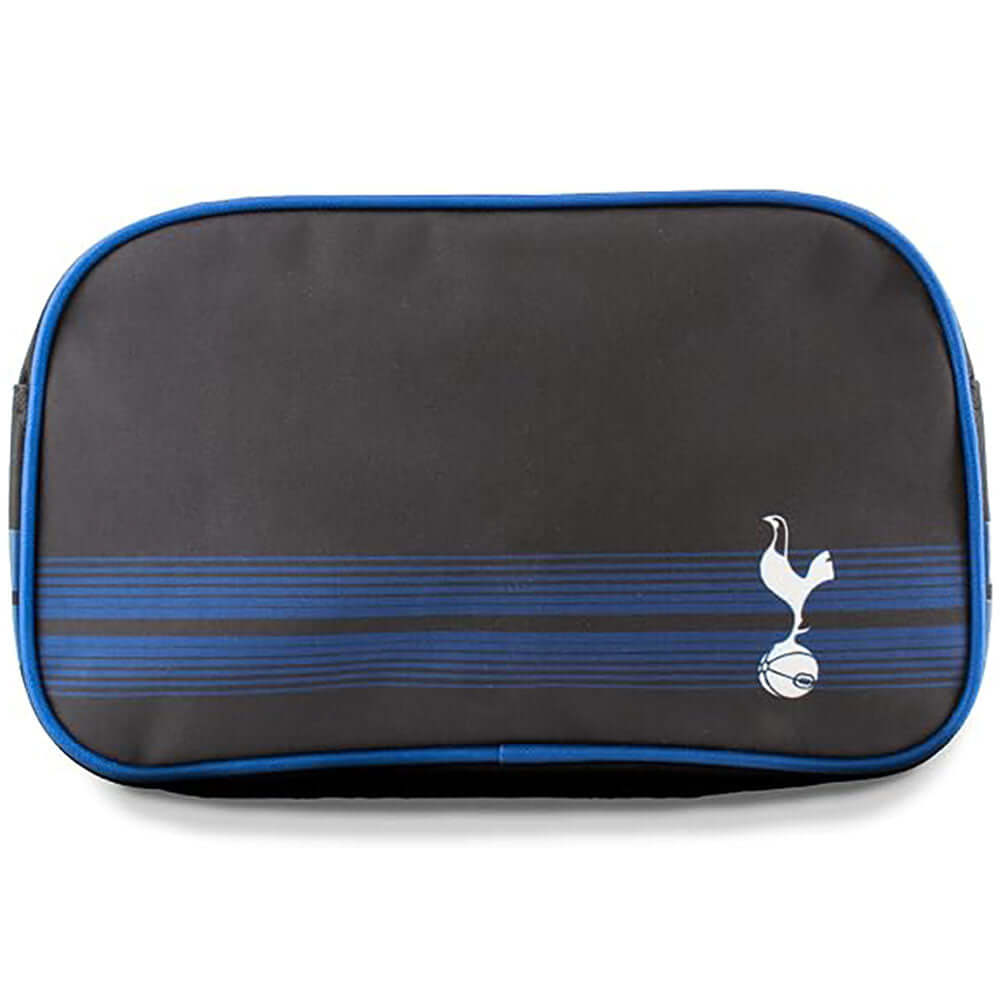 Tottenham Hotspur FC Matchday Toiletry Bag Secondary image