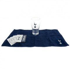 Tottenham Hotspur FC Mini Bar Set LKT Sport Football>Premier League>Tottenham Hotspur FC Drinkware Sets