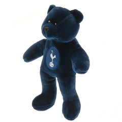 Tottenham Hotspur FC Mini Bear LKT Sport Football>Premier League>Tottenham Hotspur FC Stuffed Animals