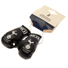 Tottenham Hotspur FC Mini Boxing Gloves LKT Sport Football>Premier League>Tottenham Hotspur FC Sports Fan Accessories