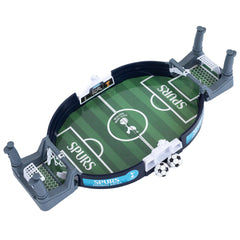 Tottenham Hotspur FC Mini Football Game LKT Sport Football>Premier League>Tottenham Hotspur FC Dexterity Games