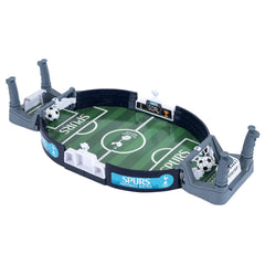 Tottenham Hotspur FC Mini Football Game LKT Sport Football>Premier League>Tottenham Hotspur FC Dexterity Games