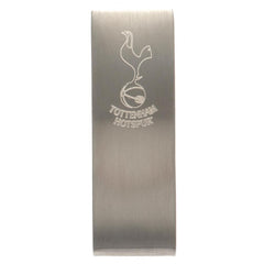 Tottenham Hotspur FC Money Clip LKT Sport Football>Premier League>Tottenham Hotspur FC Money Clips