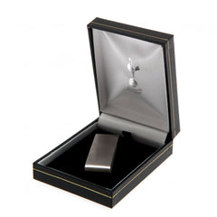 Tottenham Hotspur FC Money Clip LKT Sport Football>Premier League>Tottenham Hotspur FC Money Clips