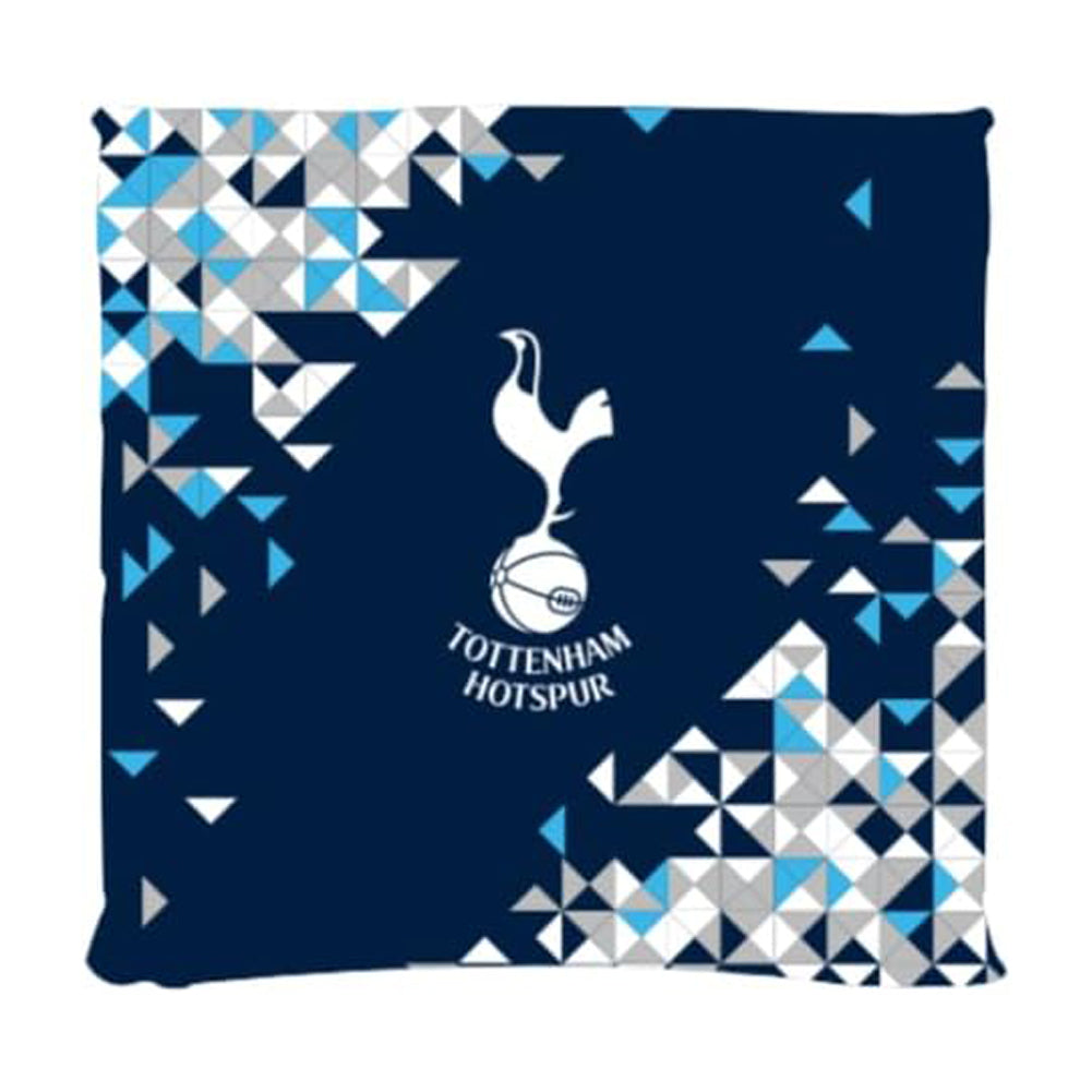 Tottenham Hotspur FC Particle Cushion LKT Sport Football>Premier League>Tottenham Hotspur FC Chair & Sofa Cushions